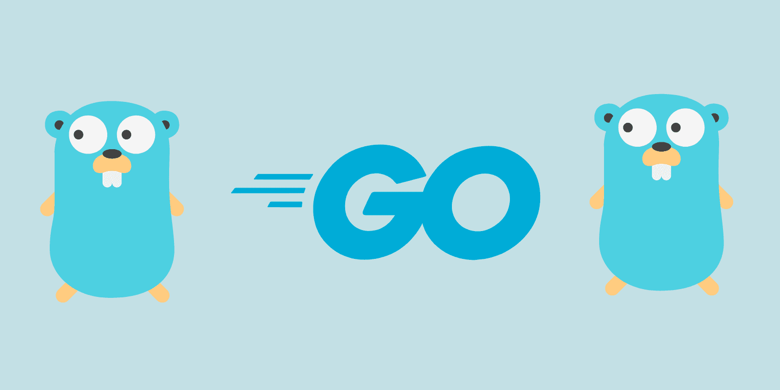 GO project: Gorm connect with mysql docker